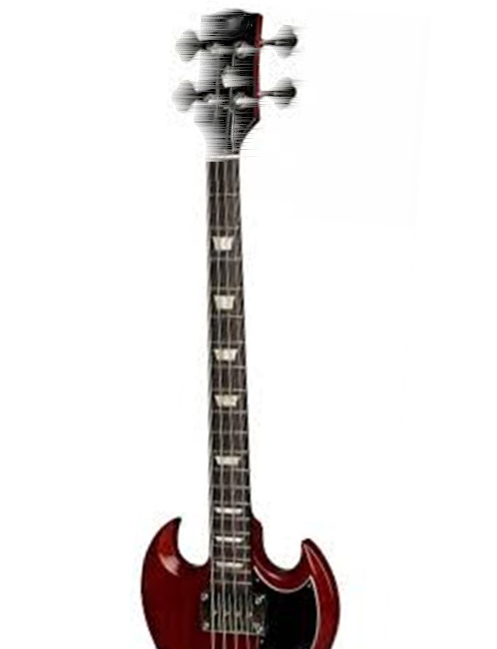 Gibson 175